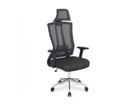 EDEN MÜDÜR KOLTUĞU